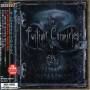 Ten - Twilight Chronicles