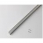 Synergy 21 Led - Flex Strip NEON SB zub. Schiene