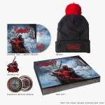 Ensiferum - Winter Storm