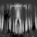 Navigator Project - Dystopia
