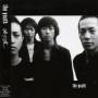 Youth - Doro No Michi