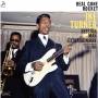 Suitcase Brothers - Gettin' Outta Town-Digi-