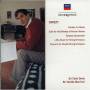 Davis / Marriner / LSO / Philip Jones Brass Ens. - Orchesterwerke