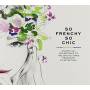 V / A - So Frenchy So Chic 2015