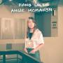 Angie McMahon - Piano Salt (EP)