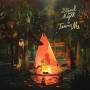 Team Me - Blind As Night (Gatefold-Vinyl)