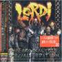 Lordi - Arockalypse Special Edition