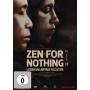 Dokumentation - Zen For Nothing [DE-Version, Regio 2/B]