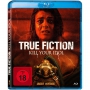 Braden Croft - True Fiction (Blu-Ray) [DE-Version, Regio 2/B]