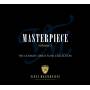 Various - Masterpiece Vol.1
