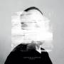 Bjorn Riis - Everything To Everyone (white/black Splatter-lp)