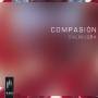 Compasion - Salmuera