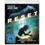 Koch Media Gmbh - Reset [DE-Version, Regio 2/B]