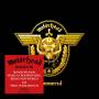 Motrhead - Hammered