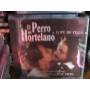 Jose Nieto - El Perro Del Hortelano