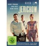 Nina Hoss - Jerichow [Regio free (0)]