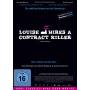 Yolande Moreau - Louise Hires A Contract Killer [EURO-Version, Regio 2]