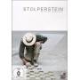 Dokumentation - Stolperstein [EURO-Version, Regio 2]