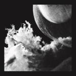 Jlin - Embryo EP