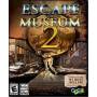 Videogame - Escape The Museum 2