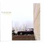 The Sea And Cake - One Bedroom (White Vinyl)