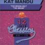 Kat Mandu - The Break (85)-(85 Remix 2)-(R