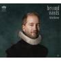Felix Klieser / CHAARTS - Baroque Arias for Horn