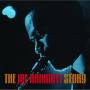 Joe Harriott - Joe Harriott Story