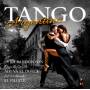 Various - Tango Argentino