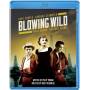 Blowing Wild / (b & W) - Blowing Wild [US-Version, Regio 1/A]