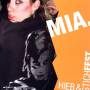 Mia. - Hieb Und Stichfest