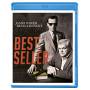 Best Seller / (dol) - Best Seller [US-Version, Regio 1]