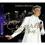 Andrea Bocelli - Concerto One Night In Central Park