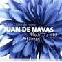 Musica Ficta - Alado Cisne De Nieve