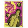 Trip - Trip [US-Version, Regio 1]