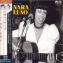 Nara Leao - Best Of