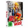 Lee Van Cleef - Tal Ohne Gesetz-Cover A [DE-Version, Regio 2/B]