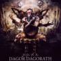 Dagor Dagorath - Yetzer HaRa