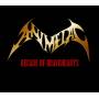 Animetal - Decade Of Bravehearts