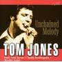 Tom Jones - Unchained Melody