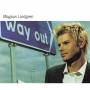 Magnus Lindgren - Way Out (Jazz In Sweden 1999)