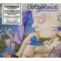Cathedral - The Guessing Game