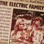 The Electric Family - Royal Hunt