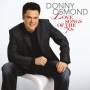 Donny Osmond - Love Songs Of The 70s