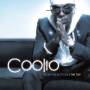 Coolio - From The Bottom 2 The Top