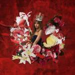 Pinkpantheress - FANCY THAT(Coloured Vinyl)