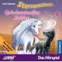 Sternenschweif - Folge 10: Geheimnisvolles Fohlen