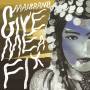 Maiorano - Give Me A Fix/Bangkok Rules