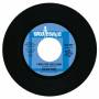 Andrea Henry / The Groovesville Men - I Need You Like A Baby/genie