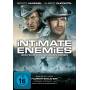 Florent Siri Emilio - Intimate Enemies-Der Feind in den eigenen Reihen [DE-Version, Regio 2/B]